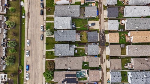 15619 45 Street, Edmonton, AB 