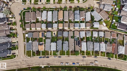 15619 45 Street, Edmonton, AB 