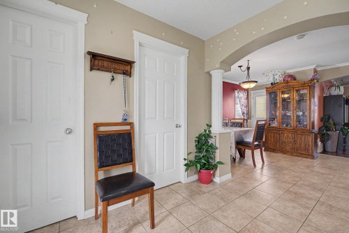 15619 45 Street, Edmonton, AB 