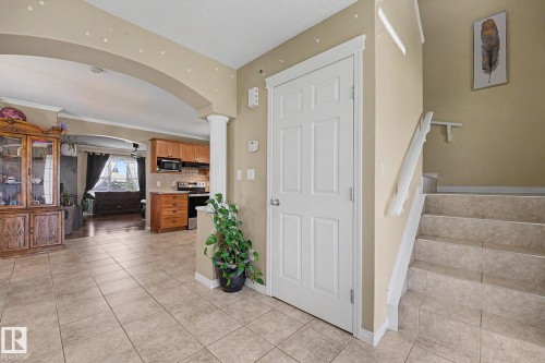 15619 45 Street, Edmonton, AB 