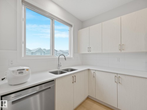 5128 Kinney Way Sw, Edmonton, AB 