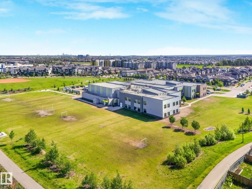 5128 Kinney Way Sw, Edmonton, AB 