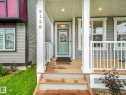 5128 Kinney Way Sw, Edmonton, AB 