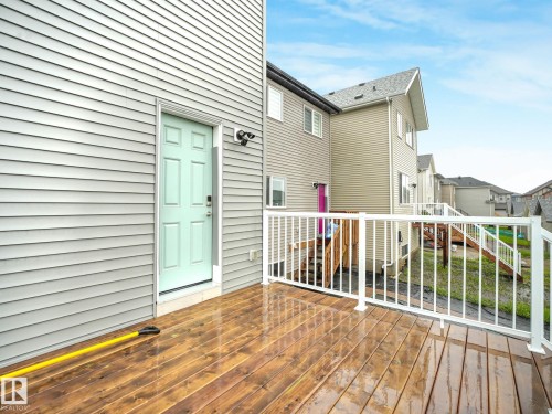 5128 Kinney Way Sw, Edmonton, AB 