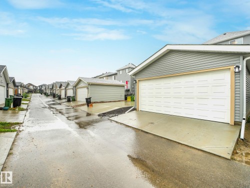 5128 Kinney Way Sw, Edmonton, AB 