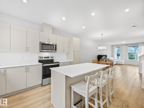 5128 Kinney Way Sw, Edmonton, AB 
