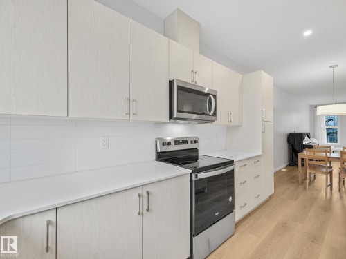 5128 Kinney Way Sw, Edmonton, AB 