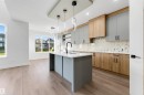 7023 177 Avenue, Edmonton, AB 