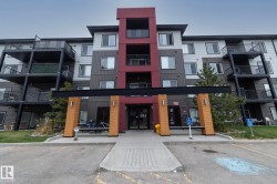 431 344 WINDERMERE Road  Edmonton, AB T6W 2P2