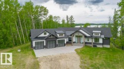 #42 2307 TWP ROAD 522 Rural Parkland County, AB T7Y 3L7