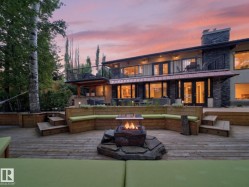 4 Gould Place  St. Albert, AB T8N 1R8