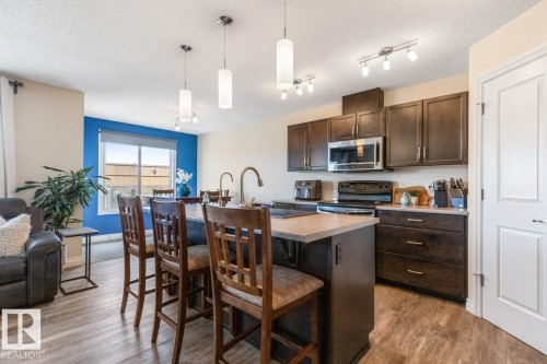 66 Dunlop Wynd, Leduc, AB 