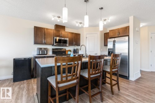 66 Dunlop Wynd, Leduc, AB 