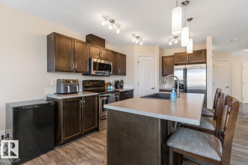66 Dunlop Wynd, Leduc, AB 