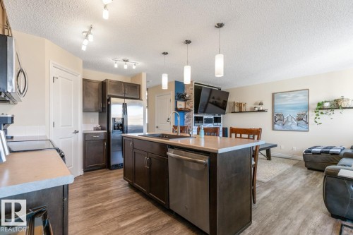 66 Dunlop Wynd, Leduc, AB 