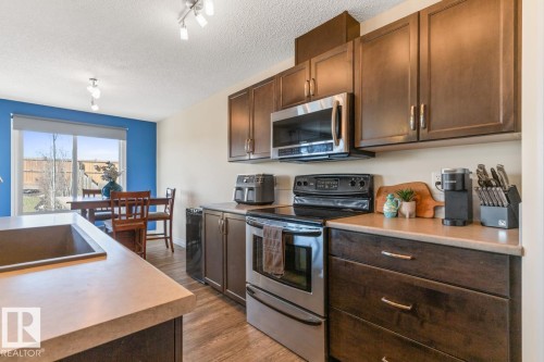 66 Dunlop Wynd, Leduc, AB 