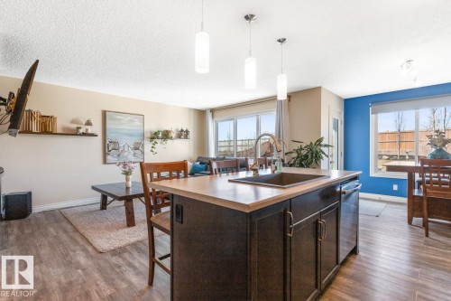 66 Dunlop Wynd, Leduc, AB 