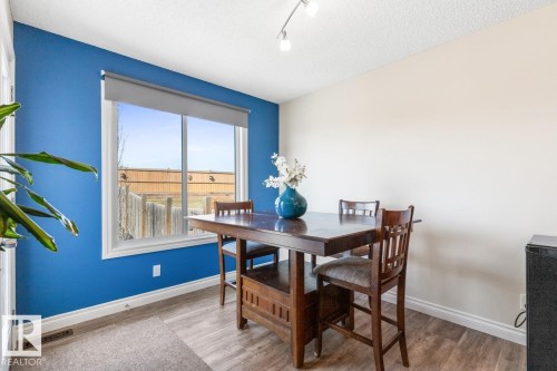 66 Dunlop Wynd, Leduc, AB 
