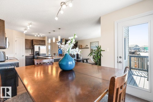 66 Dunlop Wynd, Leduc, AB 