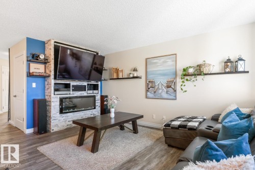 66 Dunlop Wynd, Leduc, AB 