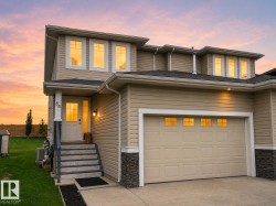 66 DUNLOP Wynd Leduc, AB T9E 0N3