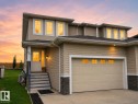 66 Dunlop Wynd, Leduc, AB 