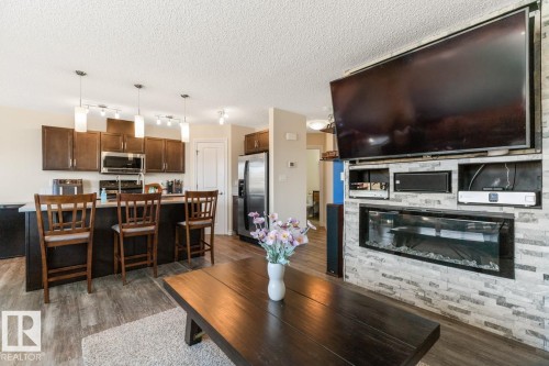 66 Dunlop Wynd, Leduc, AB 