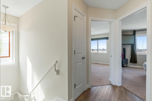 66 Dunlop Wynd, Leduc, AB 