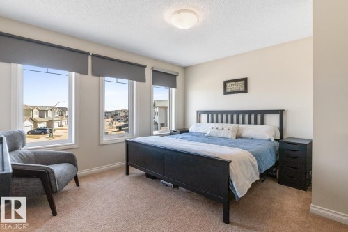 66 Dunlop Wynd, Leduc, AB 
