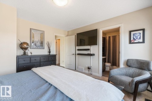 66 Dunlop Wynd, Leduc, AB 