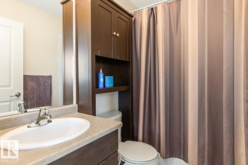 66 Dunlop Wynd, Leduc, AB 