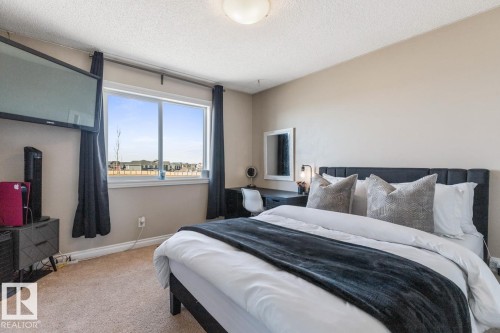 66 Dunlop Wynd, Leduc, AB 