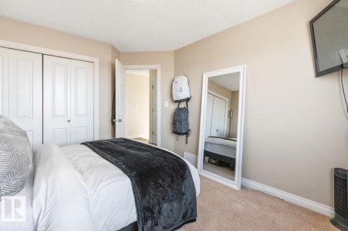 66 Dunlop Wynd, Leduc, AB 