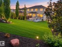 66 Dunlop Wynd, Leduc, AB 