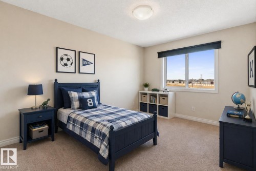 66 Dunlop Wynd, Leduc, AB 