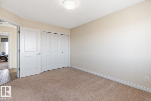 66 Dunlop Wynd, Leduc, AB 
