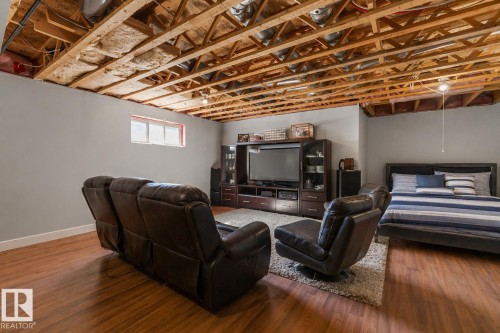 66 Dunlop Wynd, Leduc, AB 