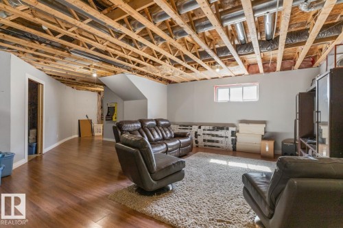 66 Dunlop Wynd, Leduc, AB 