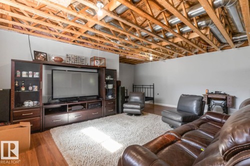 66 Dunlop Wynd, Leduc, AB 