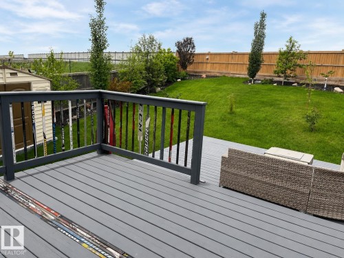 66 Dunlop Wynd, Leduc, AB 