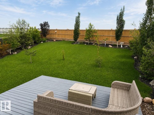66 Dunlop Wynd, Leduc, AB 