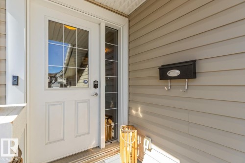 66 Dunlop Wynd, Leduc, AB 