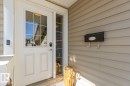 66 Dunlop Wynd, Leduc, AB 