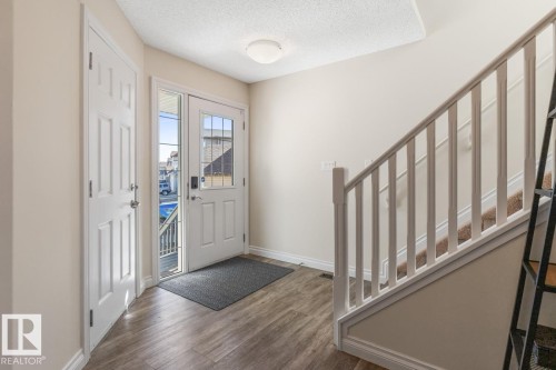66 Dunlop Wynd, Leduc, AB 