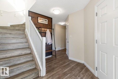 66 Dunlop Wynd, Leduc, AB 