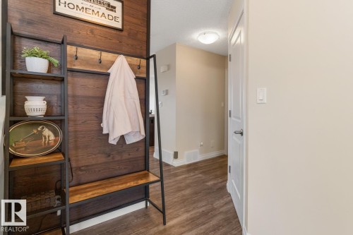 66 Dunlop Wynd, Leduc, AB 