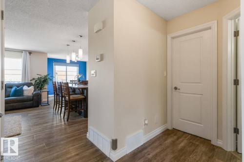 66 Dunlop Wynd, Leduc, AB 
