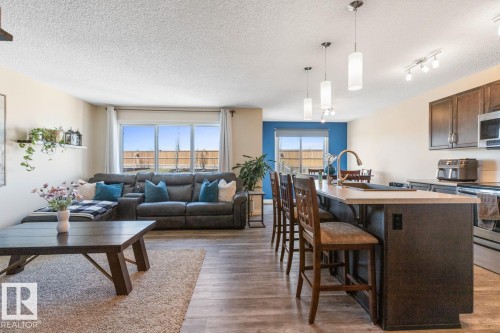 66 Dunlop Wynd, Leduc, AB 