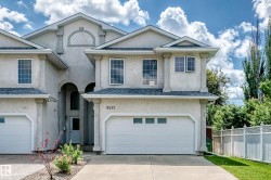 8517 156 Avenue  Edmonton, AB T5Z 3B4
