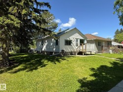 5132 52 Street Warburg, AB T0C 2T0